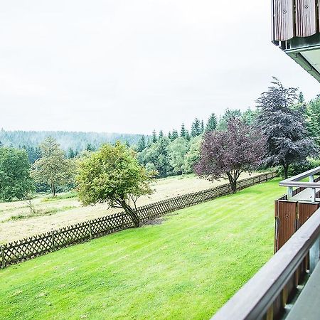 Hygge Apartment Goslar Ngoại thất bức ảnh