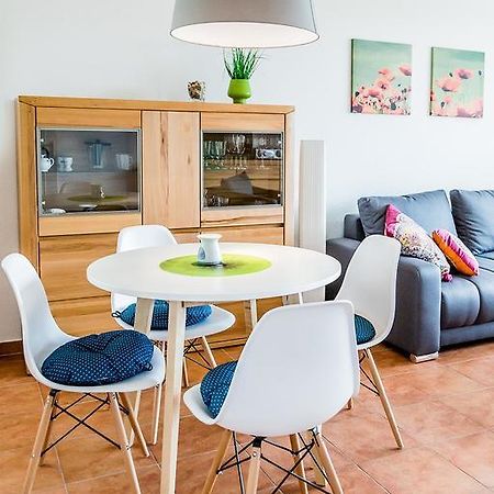 Hygge Apartment Goslar Ngoại thất bức ảnh